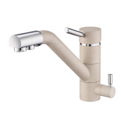 Смеситель EMAR EC-3008 Берилл 3008.4 Берилл