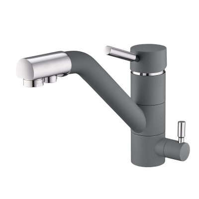 Смеситель EMAR EC-3008 Алмаз 3008.9 Алмаз