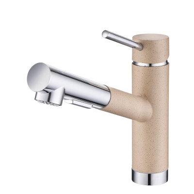 ЕС - 3012 смеситель Сардоникс 3012.1 Сардоникс