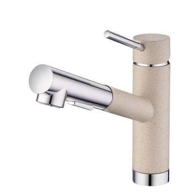 ЕС - 3012 смеситель Берилл 3012.4 Берилл