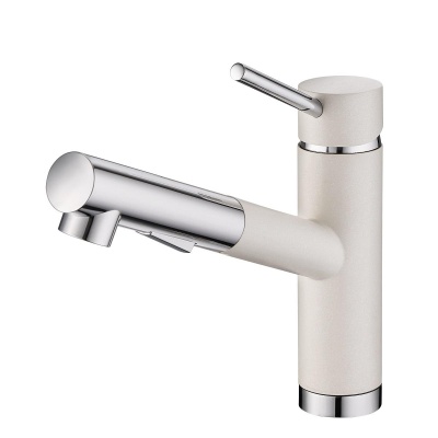 ЕС - 3012 смеситель Агат 3012.5 Агат