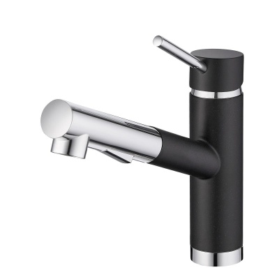 ЕС - 3012 смеситель Морион 3012.8 Морион