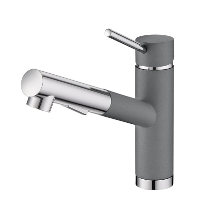 ЕС - 3012 смеситель Алмаз 3012.9 Алмаз