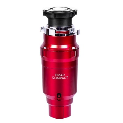 Измельчитель пищевых отходов ATC-WZB390A Compact - ATC-WZB390A Compact