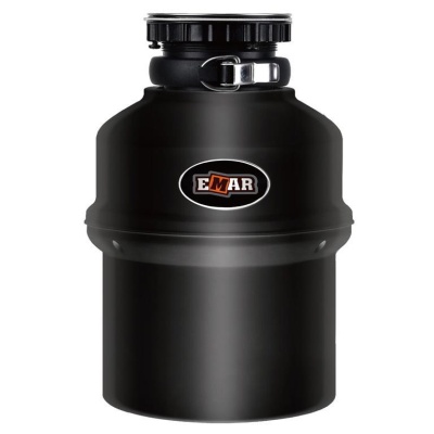 Измельчитель пищевых отходов ATC-KZ560A - ATC-KZ560A