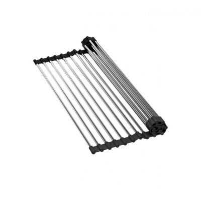 Ролл-мат Roll-4433.CP (круглый пруток) - Roll-4433.CP