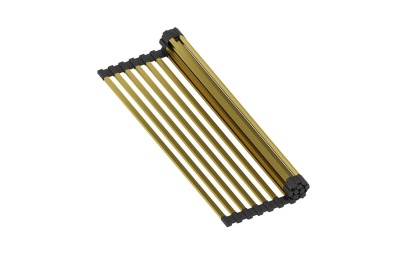 Ролл-мат Roll-4433.QS GOLD - Roll-4433.QS GOLD