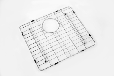 Решетка на дно мойки EMAR - Решетка к 117А Coppery