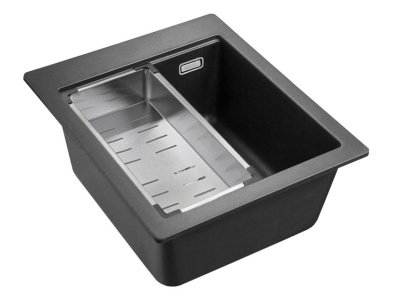 Мойка EMAR EMQ-1420.Q Оникс EMQ-1420.Q Оникс