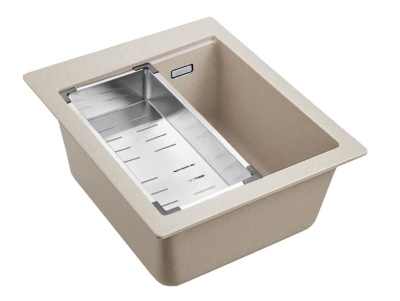 Мойка EMAR EMQ-1420.Q Берилл EMQ-1420.Q Берилл