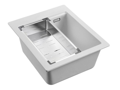 Мойка EMAR EMQ-1420.Q Агат EMQ-1420.Q Агат