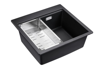 Мойка EMAR EMQ-1520.Q Морион EMQ-1520.Q Морион