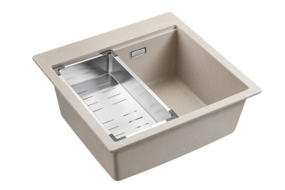 Мойка EMAR EMQ-1520.Q Берилл EMQ-1520.Q Берилл