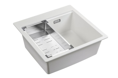 Мойка EMAR EMQ-1520.Q Агат EMQ-1520.Q Агат