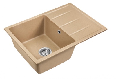 Мойка EMAR EMQ-1700.Q Сардоникс EMQ-1700.Q Сардоникс