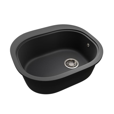 Мойка EMAR EMQ-1570.С Оникс EMQ-1570.C Оникс