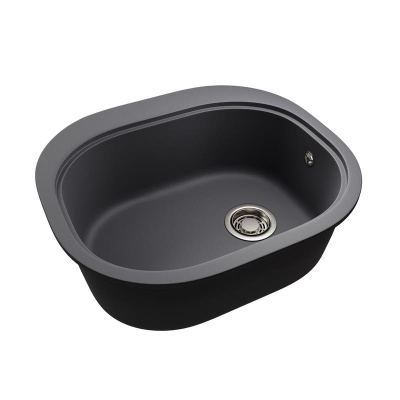 Мойка EMAR EMQ-1570.С Морион EMQ-1570.C Морион