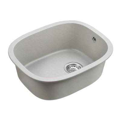 Мойка EMAR EMQ-1560.P Барит EMQ-1560.P Барит