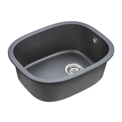 Мойка EMAR EMQ-1560.P Морион EMQ-1560.P Морион