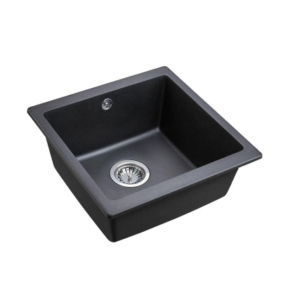 Мойка EMAR EMQ-1455.P Морион EMQ-1455.P Морион