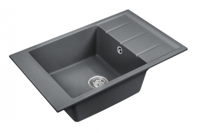 Мойка EMAR EMQ-1780.Q Антрацит EMQ-1780.Q Антрацит