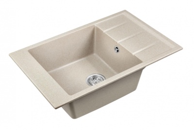 Мойка EMAR EMQ-1780.Q Берилл EMQ-1780.Q Берилл