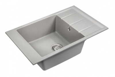 Мойка EMAR EMQ-1780.Q Барит EMQ-1780.Q Барит