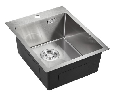 EMAR EMB-128A Satine EMB-128A PVD Nano Satine