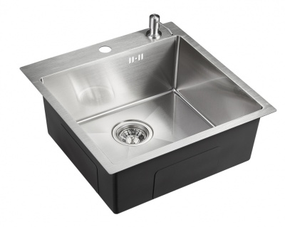 EMAR EMB-117A Satine EMB-117A PVD Nano Satine