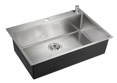 EMAR EMB-125A Satine EMB-125A PVD Nano Satine