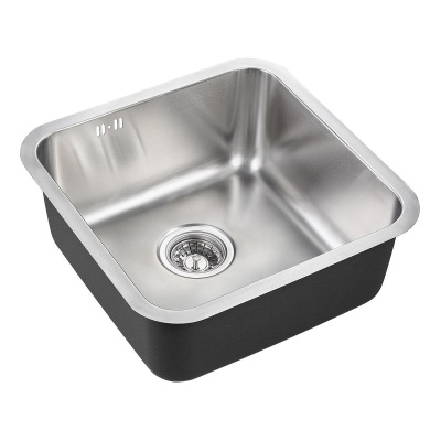 EMAR EMB-127A Satine EMB-127A PVD Nano Satine