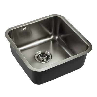 EMAR EMB-127A Dark EMB-127A PVD Nano Dark