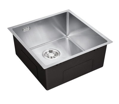 EMAR EMB-131 Satine EMB-131 PVD Nano Satine