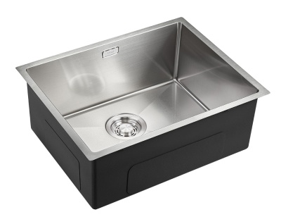 EMAR EMB-123 Satine EMB-123 PVD Nano Satine