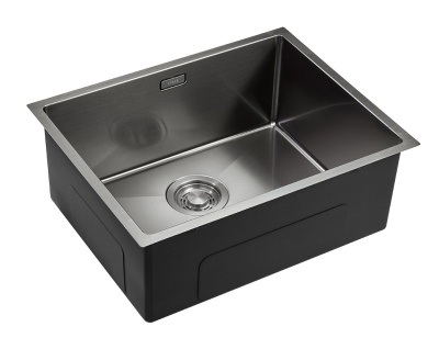 EMAR EMB-123 Dark EMB-123 PVD Nano Dark