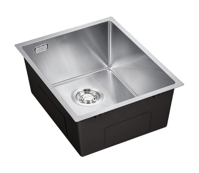 EMAR EMB-130 Satine EMB-130 PVD Nano Satine