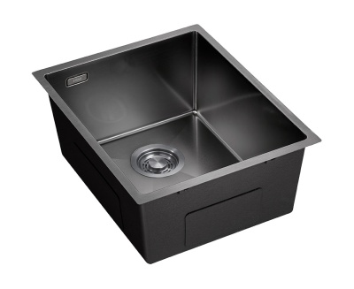 EMAR EMB-130 Dark EMB-130 PVD Nano Dark