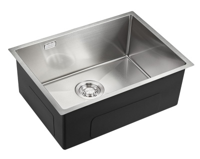 EMAR EMB-132 Satine EMB-132 PVD Nano Satine