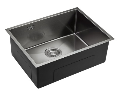 EMAR EMB-132 Dark EMB-132 PVD Nano Dark