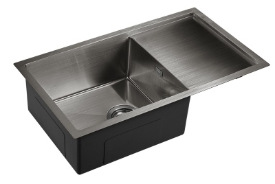 EMAR EMB-124 Dark EMB-124 PVD Nano Dark