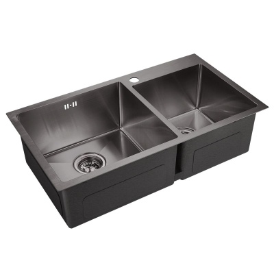 EMAR EMB-210 Dark EMB-210 PVD Nano Dark