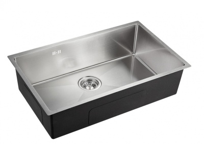 EMAR EMB-133 Satine EMB-133 PVD Nano Satine