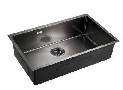 EMAR EMB-133 Dark EMB-133 PVD Nano Dark