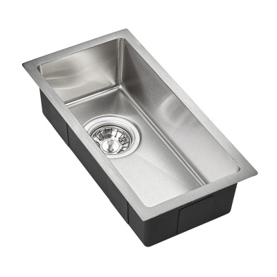 EMAR EMB-126A Satine EMB-126A PVD Nano Satine