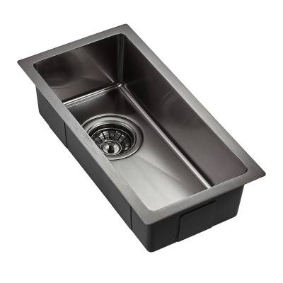 EMAR EMB-126A Dark EMB-126A PVD Nano Dark