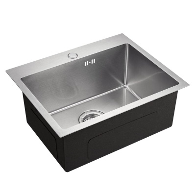 EMAR EMB-115 Satine EMB-115 PVD Nano Satine