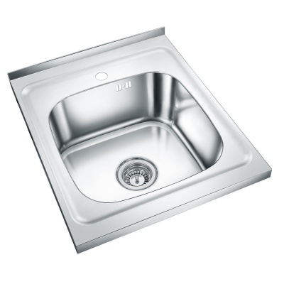 EMAR 5060L глянец T5060L