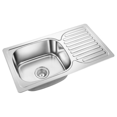 EMAR EMB-7642 - ЕМВ-7642