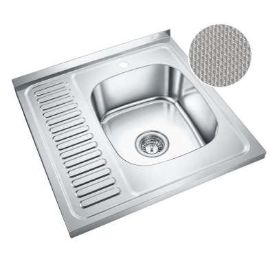 EMAR T6060RQ декор T6060RQ Decor