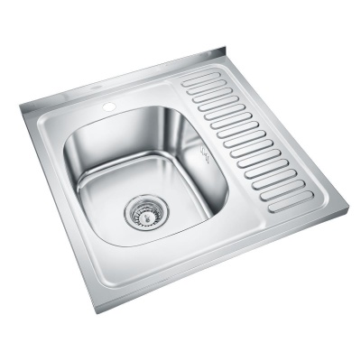 EMAR 6060LQ глянец T6060LQ